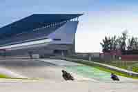 motorbikes;no-limits;november-2022;peter-wileman-photography;portimao;portugal;trackday-digital-images